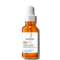 La Roche Posay Serum Pure Vitamin C10 30 ml