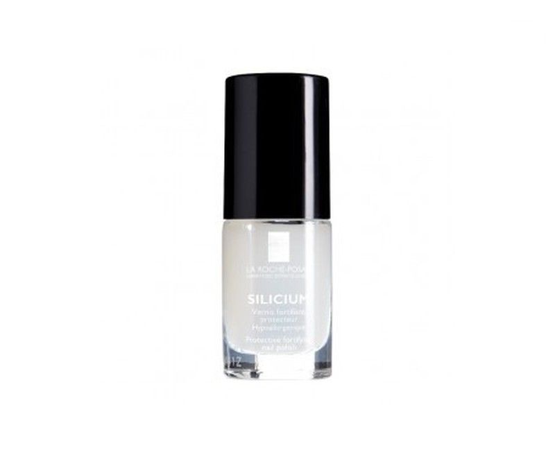 La Roche Posay Silicium Top Coat 6ml