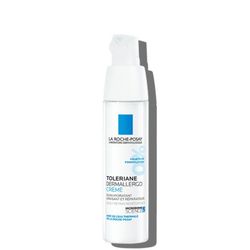 La Roche Posay Toleriane Dermallergo Crema 40 ml
