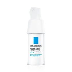 La Roche Posay Toleriane Dermallergo Ojos 20 ml