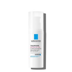 La Roche Posay Toleriane Rosaliac AR 40 ml