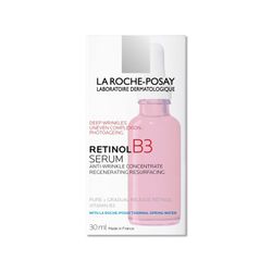 La Roche Retinol B3 Sérum 30ml