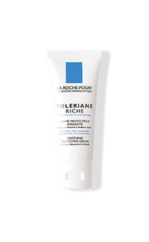 La Roche Toleriane Riche 40ml