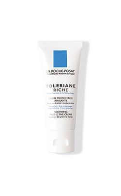 La Roche Toleriane Riche 40ml