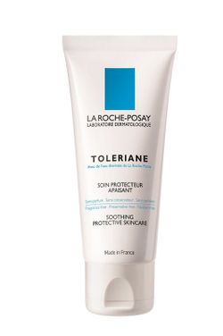 La RocheToleriane Crema 40ml