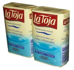 La Toja Jabon 125 (2)