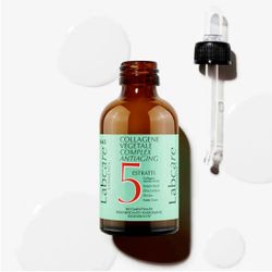 Labcare Sérum Colágeno 30mL