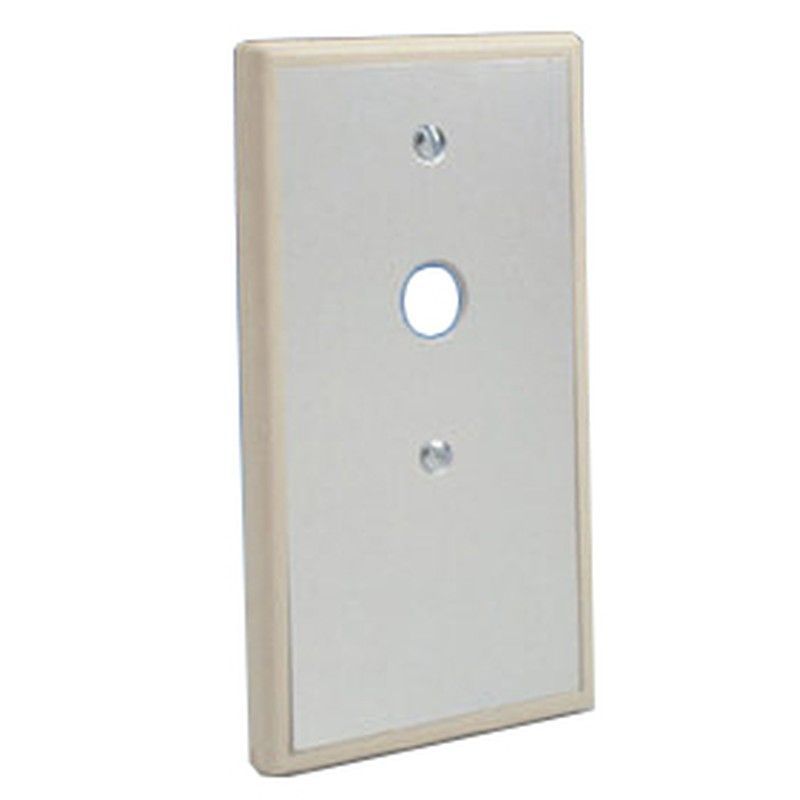 laca torno BGM PVC mod: "C" 190x100mm.