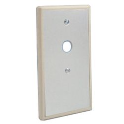 laca torno BGM PVC mod: "C" 190x100mm.