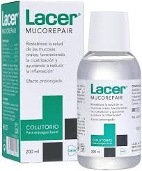 lacer mucorepair colutorio