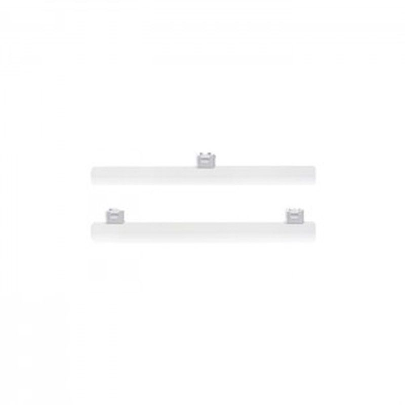 Laes 985931 lámpara linestra LED 30x1000 2c-5000k 230v 16w