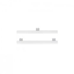 Laes 985931 lámpara linestra LED 30x1000 2c-5000k 230v 16w