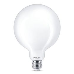 Lamapara Globo Led  13W  G120  E27 2700K