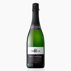 Lambrusco Monteberin Rosado Semi -Seco