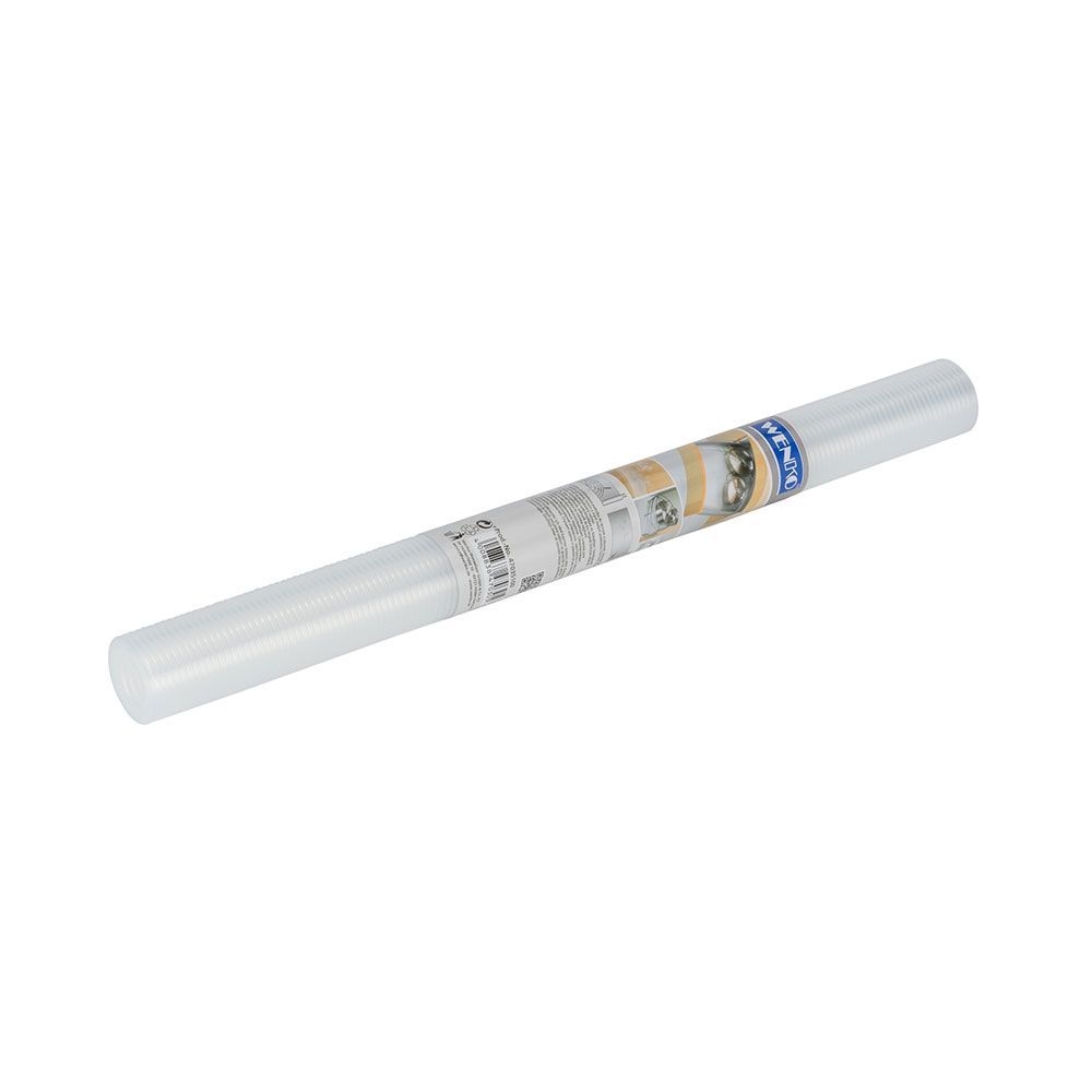 Lámina Antideslizante, Transparente 47035100 Wenko