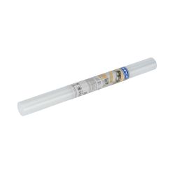 Lámina Antideslizante, Transparente 47035100 Wenko