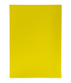 Lámina de goma eva de 40 x 60 cm