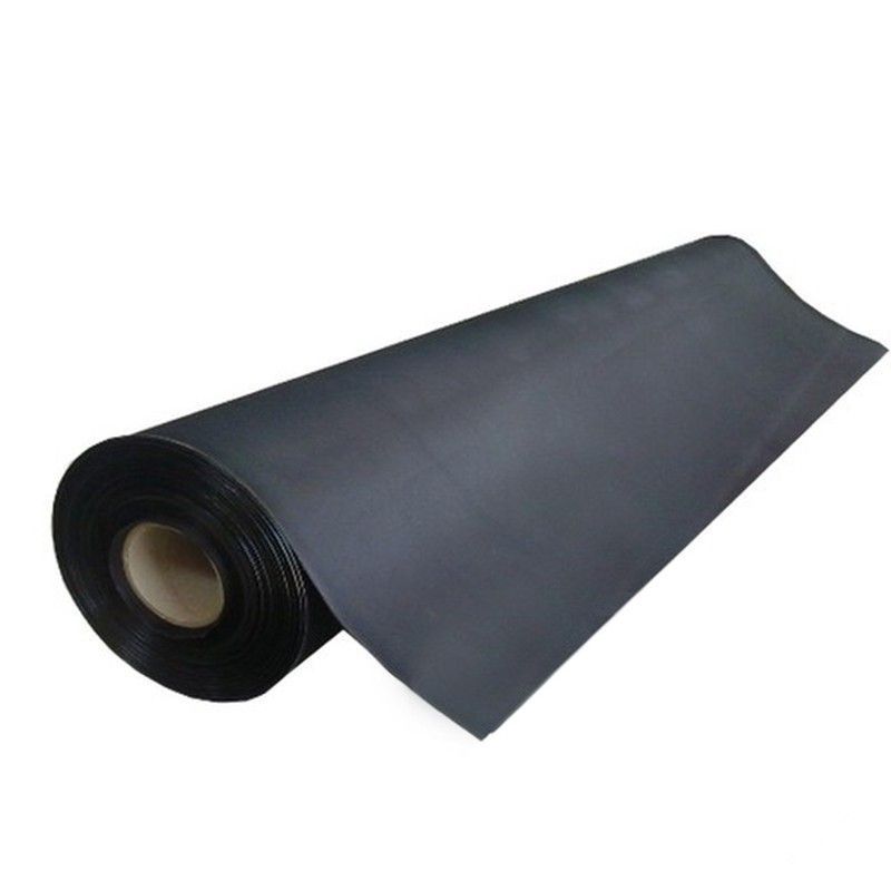 Lámina EPDM a medida para estanques - 1,2mm