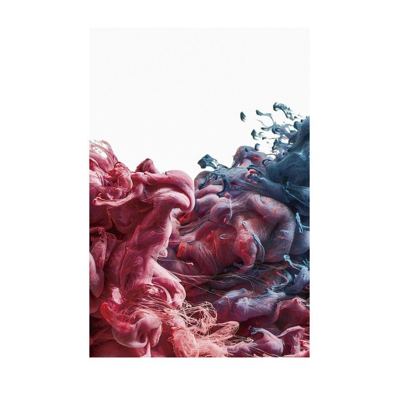 Lámina Mixtura con Cristal, 150x1x100cm