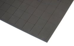 Láminas A4 magnéticas y adhesivas