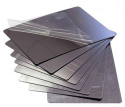 Láminas de Espejo: Espejos Cara