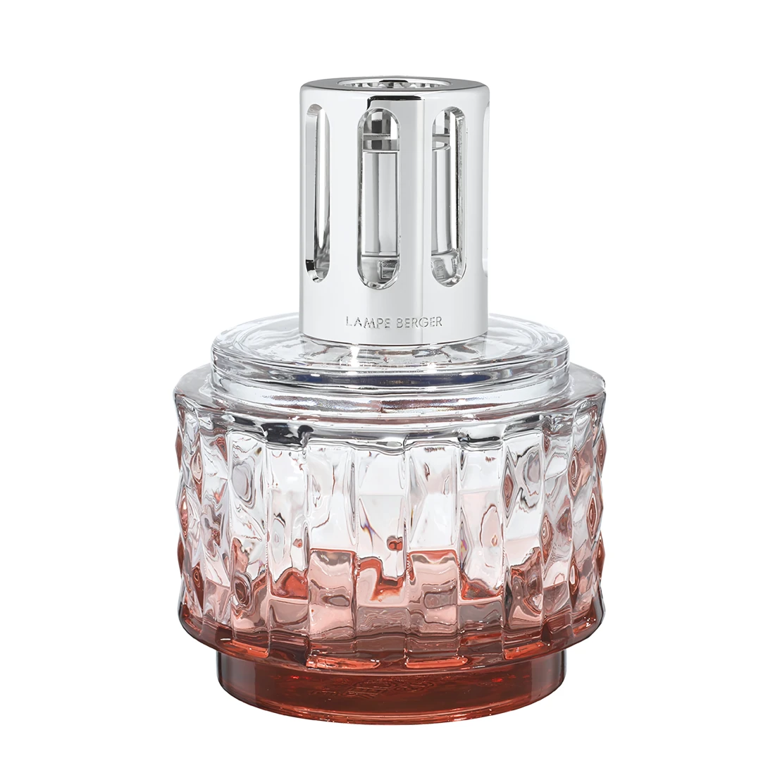 Lamp.Berger Variation Rose Ambré