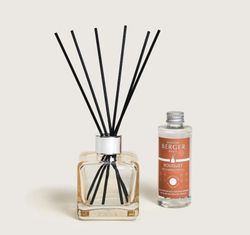 Lamp. Bouquet Antiolor de Animales