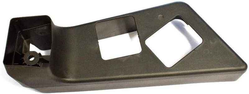 Lamp frame L EF 931/932