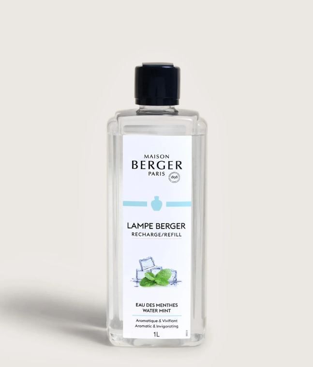 LAMP. PARF. 1L JASMIN PRECIEUX