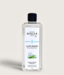 LAMP. PARF. 1L JASMIN PRECIEUX