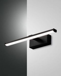 Lampara aplique Led modelo Nala 30