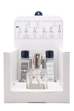 Lámpara Berger l'Essentielle