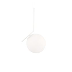 Lámpara colgante MD4052-370W Lumiere Largo 30 Ancho 37 Alto 150