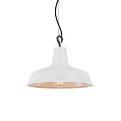 Lámpara colgante MD6168A-280W Lumiere Largo 28 Ancho 22.50 Alto 144.50