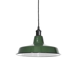 Lámpara colgante MD6170-450DG Lumiere Largo 27 Ancho 45 Alto 150