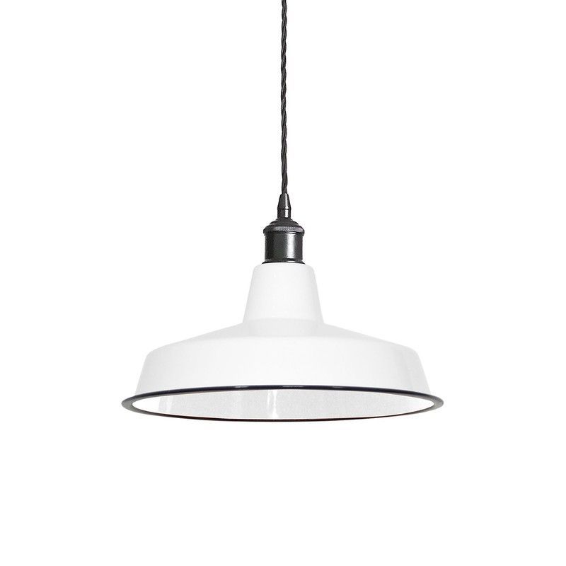 Lámpara colgante MD6170-450WH Lumiere Largo 27 Ancho 45 Alto 150
