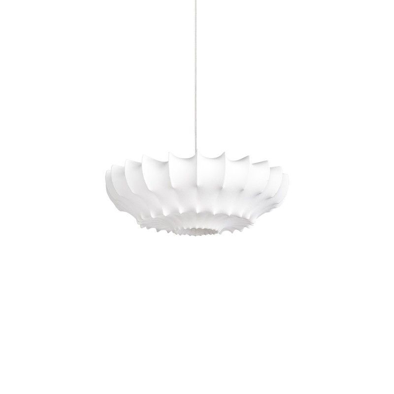 Lámpara colgante P139037-60 VAMPI Lumiere Largo 60 Ancho 26 Alto 150