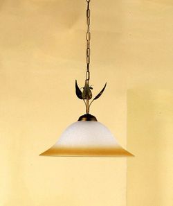 Lámpara Colgante Serie Mira Onli