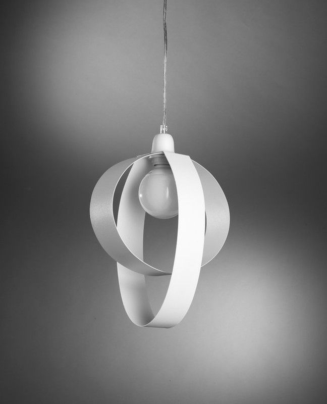 Lámpara Colgante Serie Serena Onli