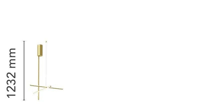 Lámpara Coordinates C1