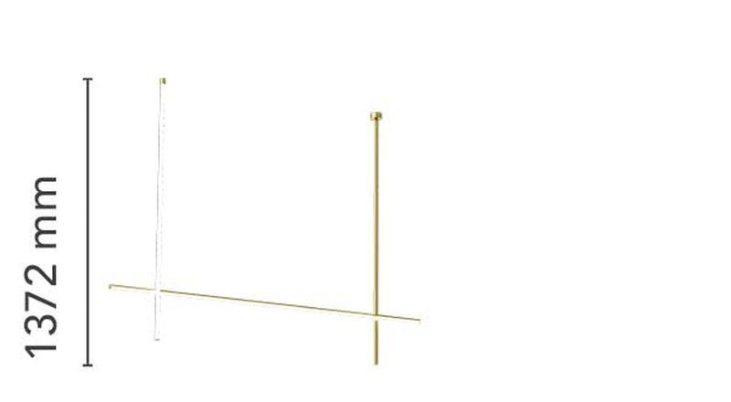 Lámpara Coordinates C2 CL III