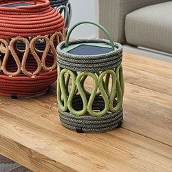 Lámpara Cord LED de la marca IE3