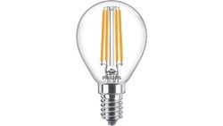 Lámpara CorePro LED LusterND6.5-60W P45 E14827CLG