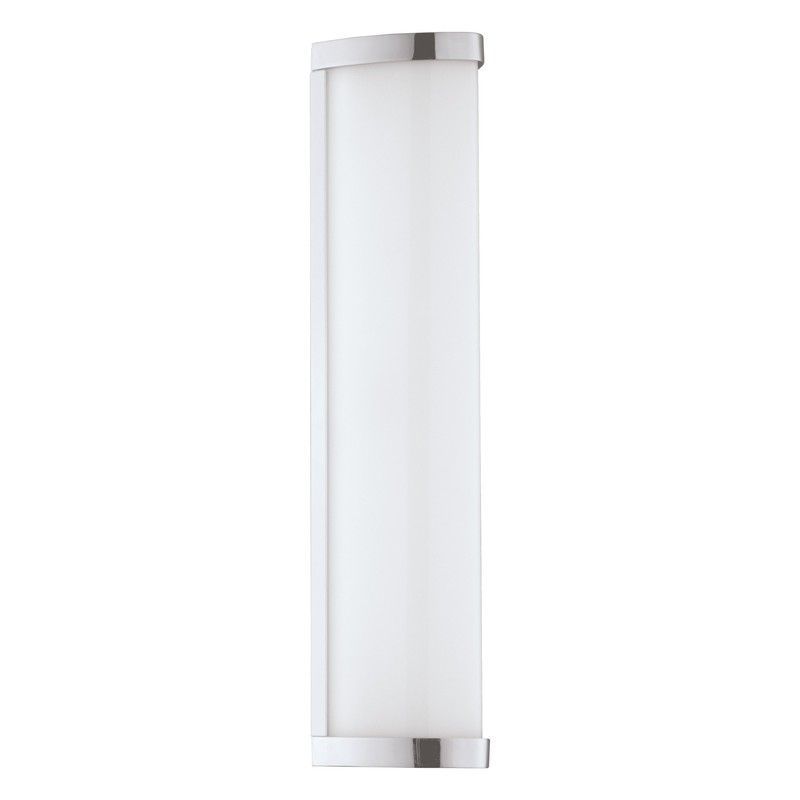 Lámpara de baño aplique gita 2