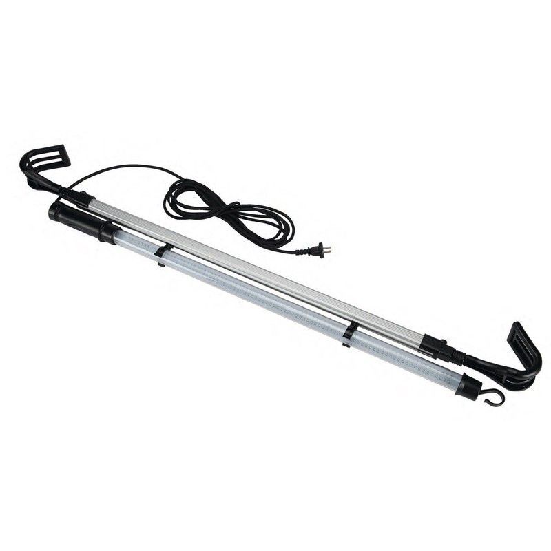 Lámpara De Inspección De Motor Led Alyco