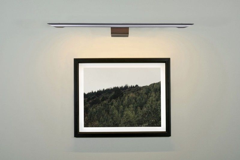 Lámpara de pared Led modelo Eliana W Picture