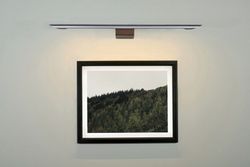 Lámpara de pared Led modelo Eliana W Picture