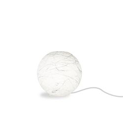 Lámpara de sobremesa MT2221-25 Lumiere Largo 25 Ancho 25 Alto 25