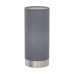 Lámpara de sobremesa pasteri