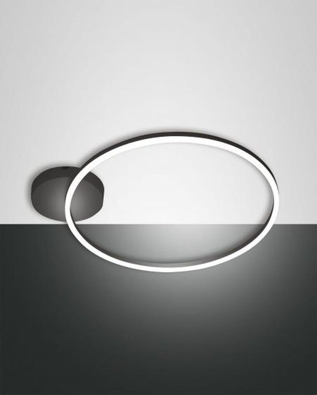 Lámpara de techo plafón Giotto